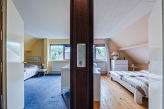 Spechtenhof 27 Stadskanaal 22 of 45.jpg